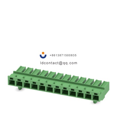 1840094 Phoenix Contact product image